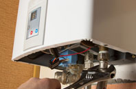 free Swanbister boiler install quotes